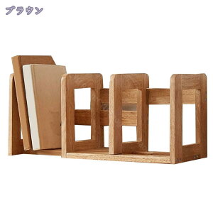 ubNX^h ؐ ubNGh  XCh [ [ {[ G{I {I RpNg qp q 48`90cm t rO _CjO  CeA [ 