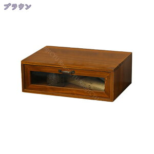 777~OFFN[| ؐ ~j`FXg  AeB[NEbh  o 1i [{bNX  fXN[ 킢 [ [ `FXg [{bNX [ 