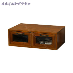 777~OFFN[| ؐ ~j`FXg  AeB[NEbh  o 1i [{bNX  fXN[ 킢 [ [ `FXg [{bNX [ 