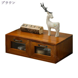 777~OFFN[| ؐ ~j`FXg  AeB[NEbh  o 1i [{bNX  fXN[ 킢 [ [ `FXg [{bNX [ 