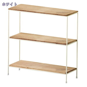 3500~OFFN[| bN  k ؐ ACA [I [ bN I VFt [bN 킢 Vv i` Be[W 킢 3i 40cm ~jbN  [ 