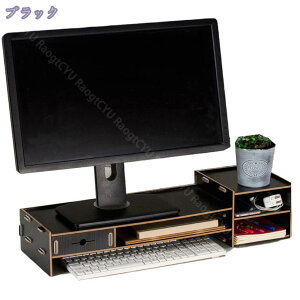  ؐL[{[h[ ドbN fXNgbvVFt j^[ p\R [dt [ gȒP i`uE  tj^[ m[gp\R[ fXN