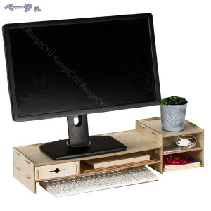 777~OFFN[|  ؐL[{[h[ ドbN fXNgbvVFt j^[ p\R [dt [ gȒP i`uE  tj^[ m[gp\R