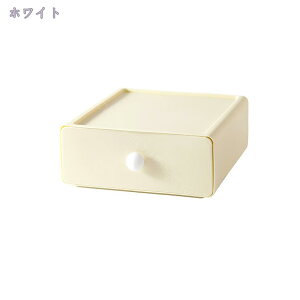 777~OFFN[| o  [ P[X o ^[P[X }XN  o ItBX }XNP[X ^[P[X 1i [{bNX [P[X Ђ P[X ϕi[ f