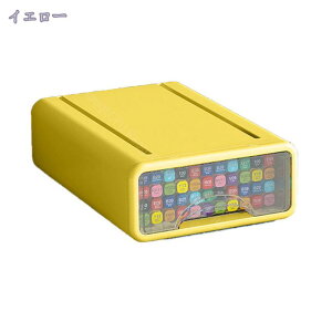 760~OFFN[| gݍ킹R ރP[X ޓ A4 [P[X ^[P[X  [ [   o ގ[ P[X ^[{bNX A4TCY [{bNX  