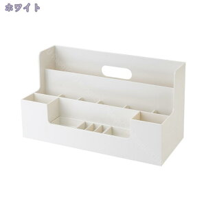 300~OFFN[| [ vX`bN [ A4 R TCY [{bNX [ {bNX  y [pi ȃXy[X [P[X [   fXN 