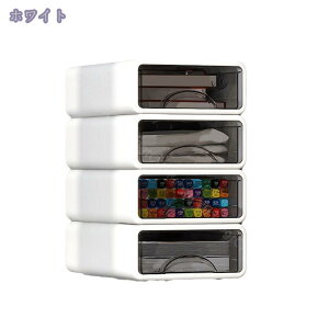 300~OFFN[| gݍ킹R ރP[X ޓ A4 [P[X ^[P[X  [ [   o ގ[ P[X ^[{bNX A4TCY [{bNX  