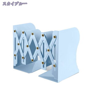 500~OFFN[| { ubNX^h Lk ܂肽 ubNGh Lk [  @\  O[ u[ CeA [ [ pi |Ȃ { V