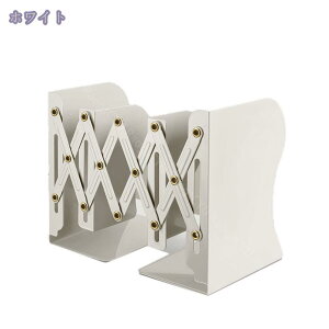 500~OFFN[| { ubNX^h Lk ܂肽 ubNGh Lk [  @\  O[ u[ CeA [ [ pi |Ȃ { V