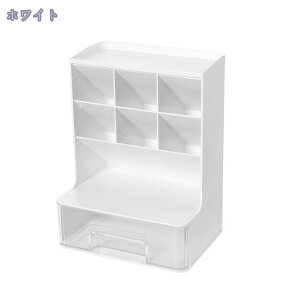 777~OFFN[|  [ [{bNX [{bNX  㐮  [ {bNX y fXN [ [   [ [ o ֗ ϕi