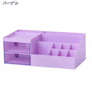 500~OFFN[| y e [ [P[X fXNI[KiCU[ ot [ X}[gfXN yP[X  RbN p P[X ϕi @\ 