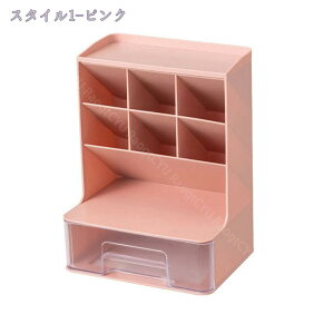 1000~OFFN[|  [ [{bNX [{bNX  㐮  [ {bNX y fXN [ [   [ [ o ֗ ϕi