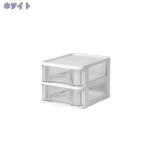 760~OFFN[| [P[X o  2i [{bNX [{bNX [P[X [ o fXN [  [ o fXN [ o ドbN 
