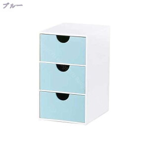 [ 17×11×15cm z[{bNX o vX`bN  [ P[X [ {bNX  [  BOX ANZT[{bNX fXN L[u vX`bN X^bL