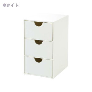 500~OFFN[| [ 17×11×15cm z[{bNX o vX`bN  [ P[X [ {bNX  [  BOX ANZT[{bNX fXN L[u vX
