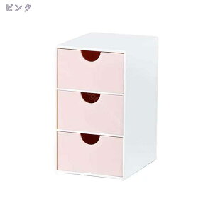 1000~OFFN[| [ 17×11×15cm z[{bNX o vX`bN  [ P[X [ {bNX  [  BOX ANZT[{bNX fXN L[u vX