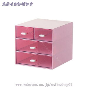[ 15.5×17×14.5cm z[{bNX o vX`bN  [ P[X [ {bNX  [  BOX ANZT[{bNX fXN L[u vX`bN X^b