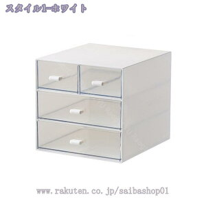 500~OFFN[| [ 15.5×17×14.5cm z[{bNX o vX`bN  [ P[X [ {bNX  [  BOX ANZT[{bNX fXN L[u v