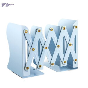 760~OFFN[| { ubNX^h Lk ܂肽 ubNGh Lk [  @\  zCg ubN CeA [ [ pi [ d؂ V