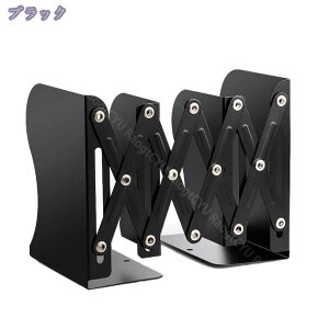 777~OFFN[| { ubNX^h Lk ܂肽 ubNGh Lk [  @\  zCg ubN CeA [ [ pi [ d؂ V