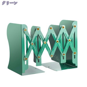 760~OFFN[| { ubNX^h Lk ܂肽 ubNGh Lk [  @\  zCg ubN CeA [ [ pi [ d؂ V
