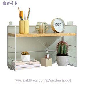 300~OFFN[| bN I ~jbN  bN  I[vbN  ACA bN k ドbN [I fXNuI [ bN I VFt [bN 킢 V