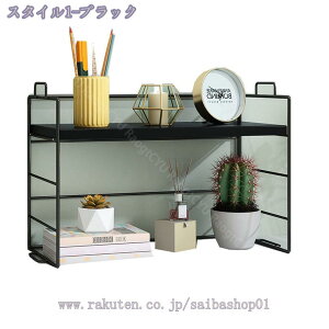777~OFFN[| bN I ~jbN  bN  I[vbN  ACA bN k ドbN [I fXNuI [ bN I VFt [bN 킢 V