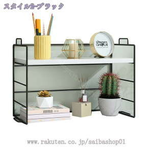 1600~OFFN[| bN I ~jbN  bN  I[vbN  ACA bN k ドbN [I fXNuI [ bN I VFt [bN 킢 V