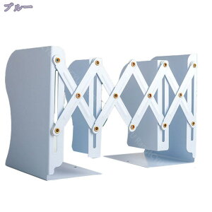 { ubNX^h Lk ܂肽 ubNGh Lk [  @\  O[ ubN CeA [ [ pi [ d؂ Vt@CX^