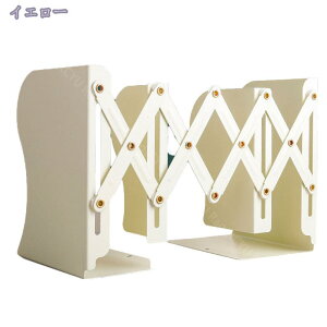 1000~OFFN[| { ubNX^h Lk ܂肽 ubNGh Lk [  @\  O[ ubN CeA [ [ pi [ d؂ 