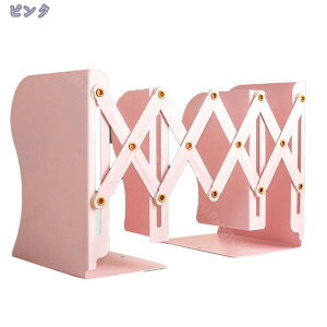 { ubNX^h Lk ܂肽 ubNGh Lk [  @\  O[ ubN CeA [ [ pi [ d؂ Vt@CX^