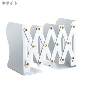 { ubNX^h Lk ܂肽 ubNGh Lk [  @\  zCg ubN CeA [ [ pi |Ȃ { Vv X^