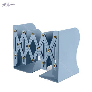 777~OFFN[| { ubNX^h Lk ܂肽 ubNGh Lk [  @\  zCg O[ CeA [ [ pi [ d؂ V