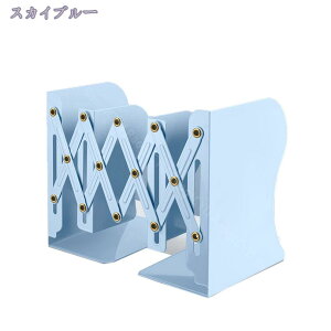 760~OFFN[| { ubNX^h Lk ܂肽 ubNGh Lk [  @\  zCg O[ CeA [ [ pi [ d؂ V