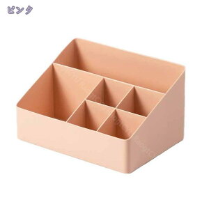 500~OFFN[| RbN [P[X ϕi[ i [ d؂  @\[ fXNI[KiCU[ fXN [P[X @\ d[ [ k rO/