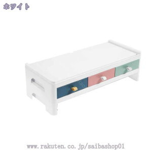 1000~OFFN[| j^[ [ o[ j^[  bN PC  ot  X}zu X}z DVDR[_[ [ u[CR[_[ ドbNk 