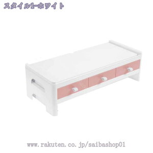 777~OFFN[| j^[ [ o[ j^[  bN PC  ot  X}zu X}z DVDR[_[ [ u[CR[_[ ドbNk 