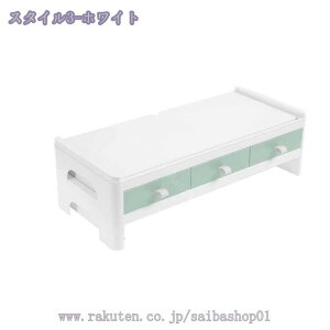777~OFFN[| j^[ [ o[ j^[  bN PC  ot  X}zu X}z DVDR[_[ [ u[CR[_[ ドbNk 