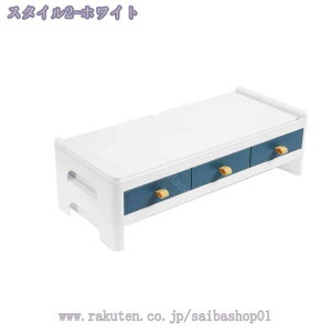 777~OFFN[| j^[ [ o[ j^[  bN PC  ot  X}zu X}z DVDR[_[ [ u[CR[_[ ドbNk 