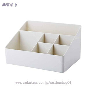 300~OFFN[| RbN [P[X ϕi[ i [ d؂  @\[ fXNI[KiCU[ fXN [P[X @\ d[ [ k rO/