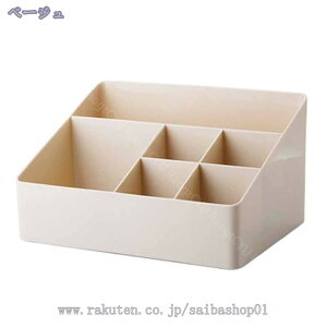 300~OFFN[| RbN [P[X ϕi[ i [ d؂  @\[ fXNI[KiCU[ fXN [P[X @\ d[ [ k rO/