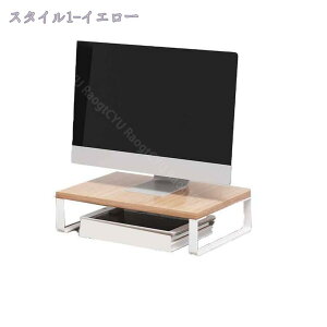 1000~OFFN[| j^[X^h 50 s20 fXNX^h fXN fXN[  j^[ tj^[ ドbN db t@bNX v^[^h  t