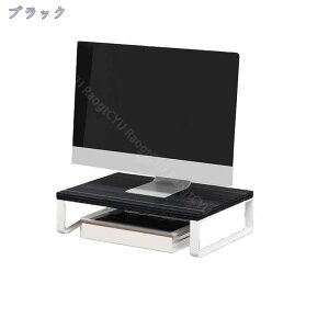 1600~OFFN[| j^[X^h 50 s20 fXNX^h fXN fXN[  j^[ tj^[ ドbN db t@bNX v^[^h  t