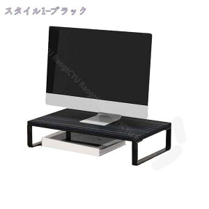 j^[X^h 50 s20 fXNX^h fXN fXN[  j^[ tj^[ ドbN db t@bNX v^[^h  tj^[ [