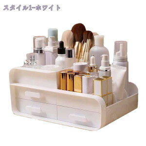 300~OFFN[| [ P[X o ϕi[ [{bNX e o vX`bN [ ϕi[P[X  [ [P[X P[X {bNX o ςݏd 