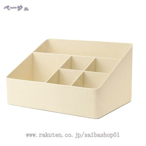 300~OFFN[| RbN [P[X ϕi[ i [ d؂  @\[ fXNI[KiCU[ fXN [P[X @\ d[ [ k rO/