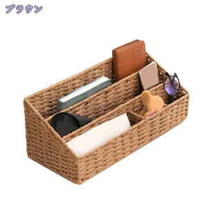 1000~OFFN[| RX^h RbN y p_ 33×s18×15.5cm [ [  Rz_[ yX^h R[ fXN[ [ y