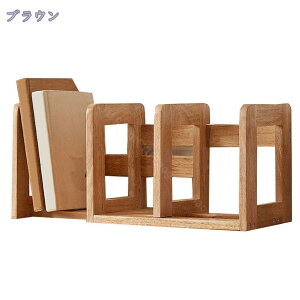 760~OFFN[| ubNX^h ؐ ubNGh  XCh [ [ {[ G{I {I RpNg qp q 48`90cm t rO _CjO  C