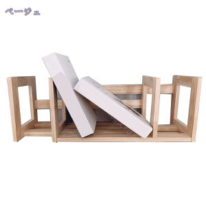 ubNX^h ؐ ubNGh  XCh [ [ {[ G{I {I RpNg qp q 48`90cm t rO _CjO  CeA Ƌ u