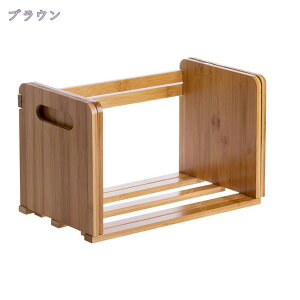 ubNX^h ؐ ubNGh  XCh [ [ {[ G{I {I RpNg qp q 33.6`62cm t rO _CjO  CeA Ƌ u